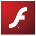 Image result for Adobe Flash Games