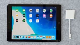 Image result for Lightning Port iPad