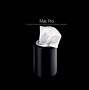Image result for Mac Pro Bin Style