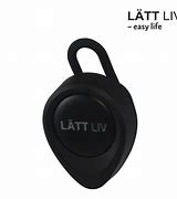 Image result for Latt Liv Wireless Speaker