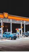 Image result for Shell Gas Station Locations Near Me