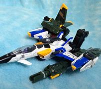 Image result for RG カンタム