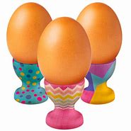 Image result for Egg Cups