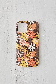 Image result for Urban Outfitters Phone Cases