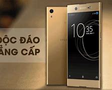 Image result for Sony Xperia XA1 Ultra