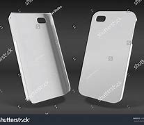 Image result for Polycarbonate Phone Case Mockup