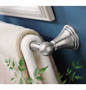 Image result for Suction Cup Towel Rack