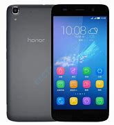Image result for Honor 4A