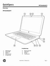 Image result for Chromebook SD Card