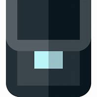 Image result for Get Pocket Icon