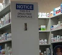 Image result for Pharmacy Memes and Banter