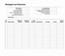Image result for Contract Payment Schedule