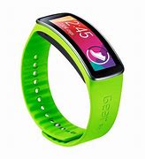Image result for Wearable Tech and Accessories