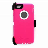 Image result for iPhone 6 OtterBox with a Stands