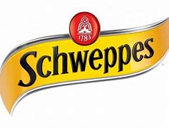 Image result for Cadbury Schweppes plc Logo