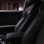 Image result for Honda Civic