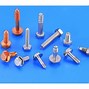 Image result for Washer Head Bolt