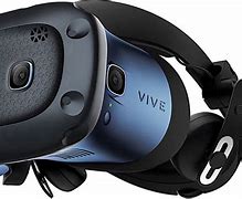 Image result for HTC Vive