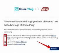 Image result for ADP Sign into Run