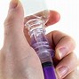 Image result for Liquid Medicine Syringe