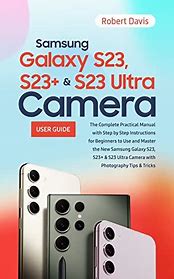 Image result for Samsung 360 Camera S23