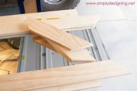 Image result for DIY Mirrors