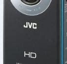 Image result for JVC 552V