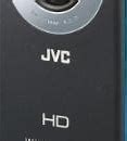 Image result for JVC 5340