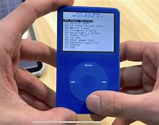 Image result for iPod Nano 7 Prototype