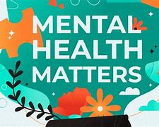 Image result for Mental Health Services