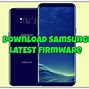 Image result for Firmware for Mobile