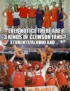 Результаты поиска изображений по запросу "Funny Clemson Memes"