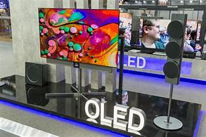 Image result for OLED TV Screens