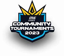 Image result for eSports Championship