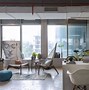 Image result for WebMD Mumbai Office