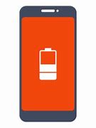 Image result for iPhone 6s Plus Batterty