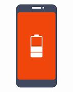 Image result for Apple Battery Replacement for iPhone 6s Plus