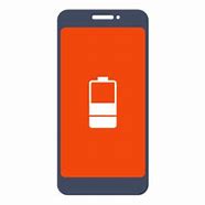 Image result for Moosoo S7 Battery Replacment