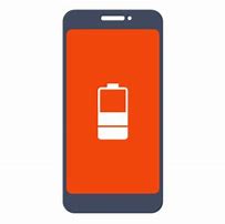 Image result for Original Battery for iPhone 6s Plus