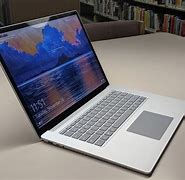 Image result for 11 Inch Laptop On Hand