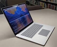 Image result for Apple Laptop Latest Model
