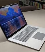 Image result for 15 Inch Computer