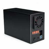 Image result for External Hard Drive Storage Box