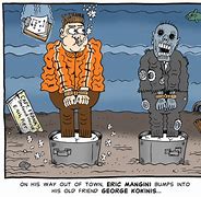 Image result for Cleveland Browns Funny Cartoons