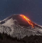 Image result for Etna