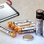 Image result for Are Battery's Cell