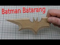 Image result for Batman Throwing Star Coloring