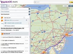 Image result for Directions From MapQuest 200 Motor Pkway Hauppauge NY