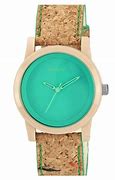 Image result for Guess Watches for Women