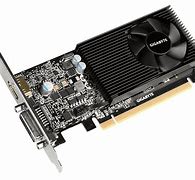 Image result for PCI Express X16 Slot Graphics Card